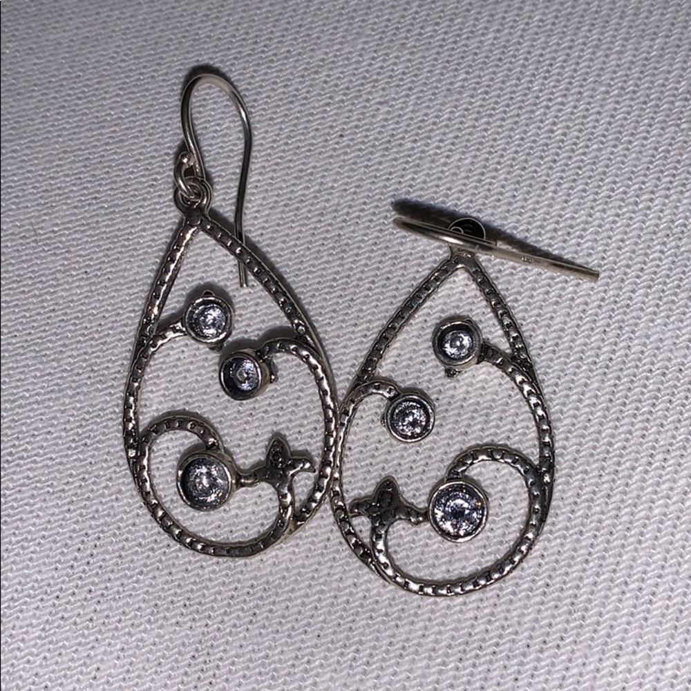 💕Earrings